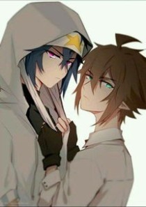 深入了解 稀缺猎奇资源视频在线看